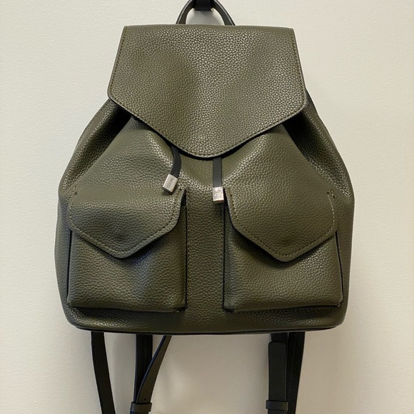 Zara Handbags - Zara backpack